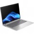 Ноутбук HP EliteBook 6 G1i 14" WUXGA IPS, 300n/U7 255H (5.1)/32Gb/SSD512Gb/Intel Arc/FPS/Підсв/DOS (AV3Q5AV_V2)