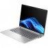Ноутбук HP EliteBook 6 G1i 14" WUXGA IPS, 300n/U7 255H (5.1)/32Gb/SSD512Gb/Intel Arc/FPS/Підсв/DOS (AV3Q5AV_V2)