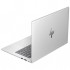 Ноутбук HP EliteBook 6 G1i 14" WUXGA IPS, 300n/U7 255H (5.1)/32Gb/SSD512Gb/Intel Arc/FPS/Підсв/DOS (AV3Q5AV_V2)