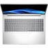 Ноутбук HP EliteBook 6 G1i 16" WUXGA IPS, 300n/U7 265H (5.3)/32Gb/SSD1Tb/GF RTX 3050,4Gb/FPS/Підсв/DOS (B1KE8AV_V1)