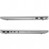 Ноутбук HP EliteBook 6 G1i 16" WUXGA IPS, 300n/U7 265H (5.3)/32Gb/SSD1Tb/GF RTX 3050,4Gb/FPS/Підсв/DOS (B1KE8AV_V1)