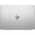 Ноутбук HP EliteBook 6 G1i 16" WUXGA IPS, 300n/U7 265H (5.3)/32Gb/SSD1Tb/GF RTX 3050,4Gb/FPS/Підсв/DOS (B1KE8AV_V1)