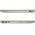Ноутбук HP EliteBook 6 G1iR (B7MK0AV_V1)