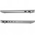 Ноутбук HP EliteBook 6 G1iR (B7MK6AV_V1)