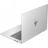 Ноутбук HP EliteBook 6 G1iR (B7MK6AV_V1)