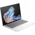 Ноутбук HP EliteBook X G1a 14" 2.8K OLED Ts,400n/Ryz AI 9 HX PRO 375 (5.1)/64Gb/SSD2Tb/Rad/FPS/Підсв/W11P6 (A42XJAV_V6)