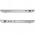 Ноутбук HP EliteBook X G1a 14" 2.8K OLED Ts,400n/Ryz AI 9 HX PRO 375 (5.1)/64Gb/SSD2Tb/Rad/FPS/Підсв/W11P6 (A42XJAV_V6)