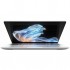 Ноутбук HP EliteBook X G1a 14" 2.8K OLED Ts,400n/Ryz AI 9 HX PRO 375 (5.1)/64Gb/SSD2Tb/Rad/FPS/Підсв/W11P6 (A42XJAV_V6)