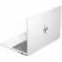 Ноутбук HP EliteBook X G1a 14" 2.8K OLED Ts,400n/Ryz AI 9 HX PRO 375 (5.1)/64Gb/SSD2Tb/Rad/FPS/Підсв/W11P6 (A42XJAV_V6)