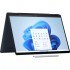 Ноутбук HP Envy x360 14-fc0008ua (B9PC3EA)