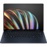 Ноутбук HP Envy x360 14-fc0008ua (B9PC3EA)