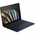 Ноутбук HP Envy x360 14-fc0012ua (B9PC5EA)