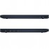Ноутбук HP Envy x360 14-fc0012ua (B9PC5EA)