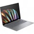 Ноутбук HP Envy x360 14-fc0013ua (B9PC6EA)