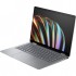 Ноутбук HP Envy x360 14-fc0013ua (B9PC6EA)