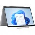 Ноутбук HP Envy x360 14-fc0013ua (B9PC6EA)
