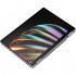 Ноутбук HP Envy x360 14-fc0013ua (B9PC6EA)