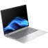 Ноутбук HP ProBook 4 G1a 14" WUXGA IPS, 300n/Ryzen7 250 (5.1)/32Gb/SSD512Gb/Radeon/FPS/Підсв/DOS (AX6J0AV_V2)