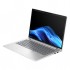 Ноутбук HP ProBook 4 G1a 14" WUXGA IPS, 300n/Ryzen7 250 (5.1)/32Gb/SSD512Gb/Radeon/FPS/Підсв/DOS (AX6J0AV_V2)
