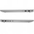 Ноутбук HP ProBook 4 G1a 14" WUXGA IPS, 300n/Ryzen7 250 (5.1)/32Gb/SSD512Gb/Radeon/FPS/Підсв/DOS (AX6J0AV_V2)