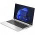 Ноутбук HP ProBook 440 G10 14" FHD IPS, 250n/i5-1335U (4.6)/16Gb/SSD256Gb/Int Iris X/Підсв/W11P64/3y.w (8D4U6ES)