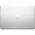 Ноутбук HP ProBook 440 G10 14" FHD IPS, 250n/i5-1335U (4.6)/16Gb/SSD256Gb/Int Iris X/Підсв/W11P64/3y.w (8D4U6ES)