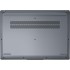 Ноутбук Lenovo IdeaPad Slim 3 15ABR8 (82XM00WJRA) Arctic Grey