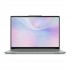 Ноутбук Lenovo IdeaPad Slim 5 16IRH10 (83HS007LRA) Luna Grey
