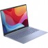 Ноутбук Pavilion Laptop 16-ag0003ua (B9PG6EA) 16FMTI/R5 8540U /16/512/UMA/W11/Sky Blue Pavilion Laptop 16-ag0003ua