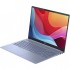 Ноутбук Pavilion Laptop 16-ag0003ua (B9PG6EA) 16FMTI/R5 8540U /16/512/UMA/W11/Sky Blue Pavilion Laptop 16-ag0003ua