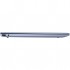 Ноутбук Pavilion Laptop 16-ag0003ua (B9PG6EA) 16FMTI/R5 8540U /16/512/UMA/W11/Sky Blue Pavilion Laptop 16-ag0003ua