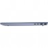 Ноутбук Pavilion Laptop 16-ag0003ua (B9PG6EA) 16FMTI/R5 8540U /16/512/UMA/W11/Sky Blue Pavilion Laptop 16-ag0003ua