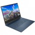 Ноутбук Victus 16-r1038ua (BF1M0EA) 16.1FI/i5-14450HX/16/512/RTX 3050 6GB/DOS/ Performance Blue Victus 16-r1038ua