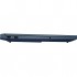 Ноутбук Victus 16-r1038ua (BF1M0EA) 16.1FI/i5-14450HX/16/512/RTX 3050 6GB/DOS/ Performance Blue Victus 16-r1038ua