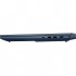 Ноутбук Victus 16-r1038ua (BF1M0EA) 16.1FI/i5-14450HX/16/512/RTX 3050 6GB/DOS/ Performance Blue Victus 16-r1038ua
