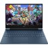Ноутбук Victus 16-r1038ua (BF1M0EA) 16.1FI/i5-14450HX/16/512/RTX 3050 6GB/DOS/ Performance Blue Victus 16-r1038ua