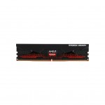 Пам'ять DDR5 16GB 6000 MHz Radeon R7 Performance AMD R7S516G6000U1S