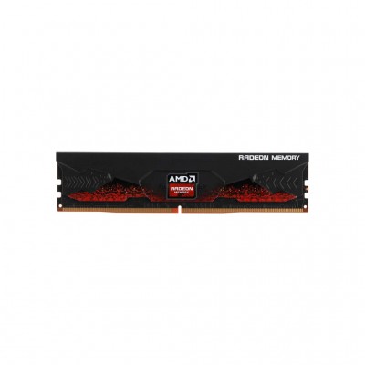 Пам'ять DDR5 16GB 6000 MHz Radeon R7 Performance AMD R7S516G6000U1S