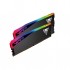 Пам'ять DDR5 32GB (2x16GB) 6000 MHz Viper Elite 5 Ultra RG Patriot VEUR532G6028K