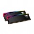 Пам'ять DDR5 32GB (2x16GB) 6000 MHz Viper Elite 5 Ultra RG Patriot VEUR532G6028K