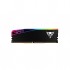 Пам'ять DDR5 32GB (2x16GB) 6000 MHz Viper Elite 5 Ultra RG Patriot VEUR532G6028K
