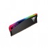 Пам'ять DDR5 32GB (2x16GB) 6000 MHz Viper Elite 5 Ultra RG Patriot VEUR532G6028K