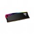 Пам'ять DDR5 32GB (2x16GB) 6000 MHz Viper Elite 5 Ultra RG Patriot VEUR532G6028K