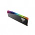 Пам'ять DDR5 32GB (2x16GB) 6000 MHz Viper Elite 5 Ultra RG Patriot VEUR532G6028K