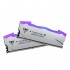 Пам'ять DDR5 32GB (2x16GB) 6000 MHz Viper Xtreme 5 MPOWER Patriot PVXR532G60C30KM