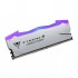 Пам'ять DDR5 32GB (2x16GB) 6000 MHz Viper Xtreme 5 MPOWER Patriot PVXR532G60C30KM