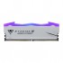 Пам'ять DDR5 32GB (2x16GB) 6000 MHz Viper Xtreme 5 MPOWER Patriot PVXR532G60C30KM