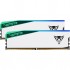 Пам'ять DDR5 32GB (2x16GB) 6400 MHz Viper Elite 5 RGB Patriot PVER532G64C32KW