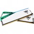 Пам'ять DDR5 32GB (2x16GB) 6400 MHz Viper Elite 5 RGB Patriot PVER532G64C32KW