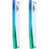 Пам'ять DDR5 32GB (2x16GB) 6400 MHz Viper Elite 5 RGB Patriot PVER532G64C32KW